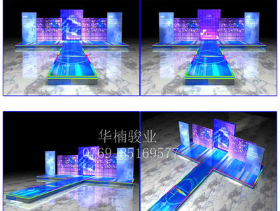 知道液壓升降舞臺(tái)電氣設(shè)備的日常安全檢查事項(xiàng)嗎？