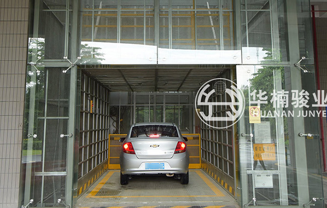 如何延長升降機(jī)使用應(yīng)注意什么問題