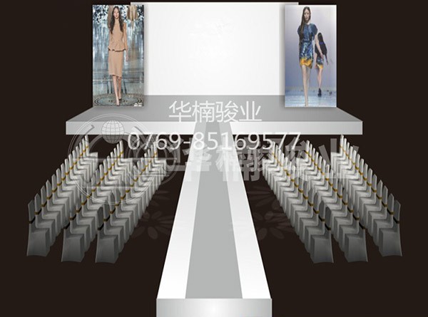 每個月維護升降舞臺有哪些項目？廠家來支招